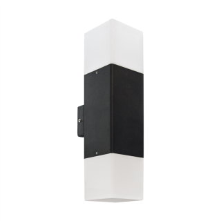 Oprawa ogrodowa GRYF 2xE27 D  03653/IDE
