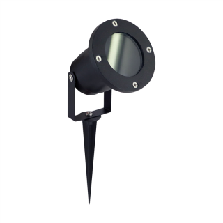 Oprawa ogrodowa TRAF GU10 C  04587/IDE