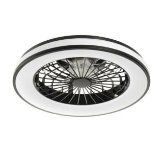 Oprawa oświetleniowa LED max.48W z wentylatorem PLAVE LED CCT; 38033, KANLUX  38033/KAN