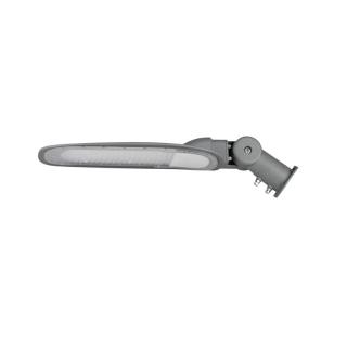 Oprawa parkingowa LED STRETON LED 150W NW 4000K 19500lm IP65 szary  36232/KAN