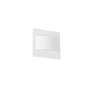 Oprawa przyschodowa ERINUS LED LL W-WW 1,5W 3000k 12V DC CIEPŁA  33324/KAN