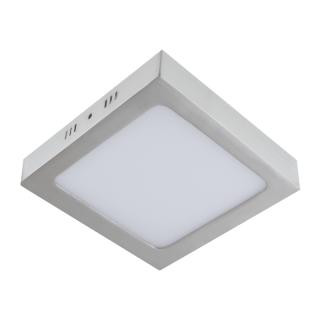 Oprawa sufitowa SMD LED MARTIN LED D MATCHR 18W NW  03278/IDE
