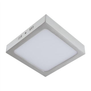 Oprawa sufitowa SMD LED MARTIN LED D MATCHR 24W NW  03279/IDE