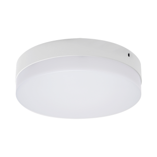 Oprawa sufitowa SMD LED ROBIN LED C 24W NW  03088/IDE