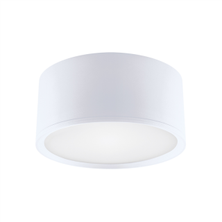 Oprawa sufitowa SMD LED ROLEN LED 15W WHITE NW  03110/IDE