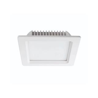 Oprawa typu downlight Drusila LED SMD 24W-L NW 2400lm IP44/20  25512/KAN