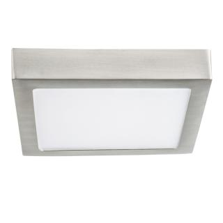 Oprawa typu downlight KANTI V2LED 18W-NW-SN  27213/KAN