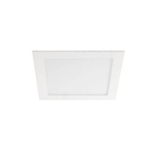 Oprawa typu Downlight KATRO V2LED biała  28943/KAN