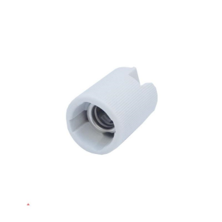 Oprawka Ceramiczna E14  E15-E14-F524/BMK