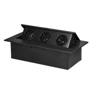 OR-GM-9032/B/ORN