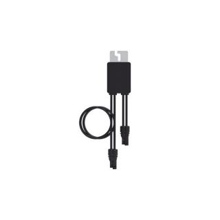 Otymalizator Smart PV 450W, SUN2000-450W-P2; HUAWEI  SUN2000-450W-P2/HUA