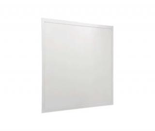 Panel LED 600x600mm 36W 4320lm, Barwa: 4000K neutralna biel 110st, IP20 596x596x33mm; V-TAC  10217/VTC