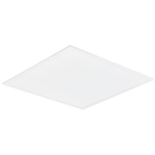 Panel LED 60x60cm 34W 4100lm, barwa: 4000K NW neutralna biel, IP20, 5 lat gwar, RC065B G5 41S/840 PSU W60L60 NOC CFW CL; Ledinaire PHILIPS  872016951661899/FAR