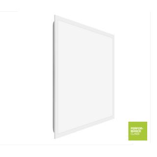 Panel LED 60x60cm 36W 3960lm, UGR 19 4000K neutralna biel, PERFORMANCE GENv3, PL PFM 600 36 W/4000K UGR19 TP; LEDVANCE  4058075384309/LDV