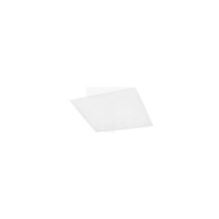 Panel LED ALGINE 600x600x28mm 30W 3600lm 120lm/W 230V IP20, NW neutralna biel 4000K 120st, 5lat gwar, BACKLIGHT; SLI035065NW_PW, SPECTRUM  SLI035065NW_PW/WOJ