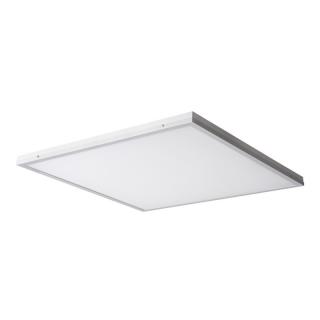 Panel LED BAREV BL LEDN2 40W-NW  31173/KAN