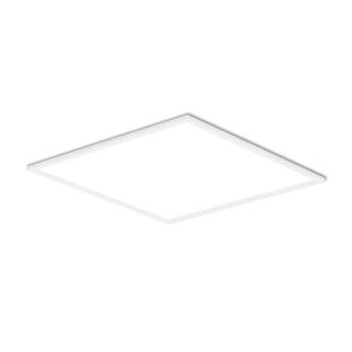 Panel Prato LED 600x600 36W 4320lm, 840 4000K neutralna biel, MPRM Biały;DA002.1122.840.A000, PXF LIGHTING  DA002.1122.840.A000/PXF