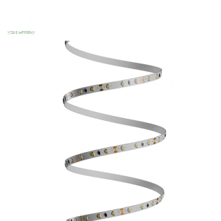 Pasek LED 2835 12V 60led 4,8w/m 336lm/m NW 8mm IP20 5LAT 5m roll  WOJ+14325_ROLL/WOJ