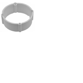 Pierścień dystansowy 24 mm do PK60; A.0061, PAWBOL  A.0061/PAW