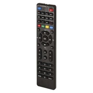 Pilot do dekodera EMOS EM190/EM190S/EM190L  J50988/EMO