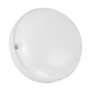 Plafoniera hermetyczna LED MARKUS LED C 7W NW  03510/IDE