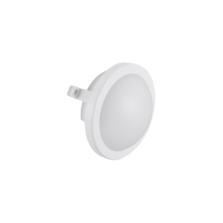 Plafoniera hermetyczna LED TANGO LED C 6W NW  04251/IDE
