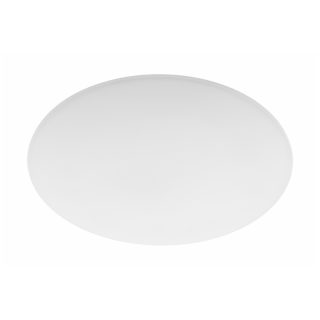 Plafoniera NEPTUN LED O480mm, 45W, 3825lm, 4000K, AC220-240V, IP40, biały  LD-NEPT45W-NW/GTV