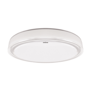 Plafoniera SALMA C 3 x E27  04405/IDE