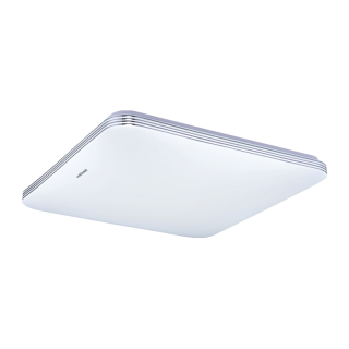 Plafoniera SMD LED ADIS LED D SLIM 28W NW  03515/IDE