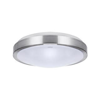 Plafoniera SMD LED ALEX LED C 12W NW  03562/IDE