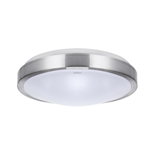 Plafoniera SMD LED ALEX LED C 18W NW  03563/IDE