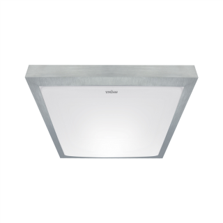 Plafoniera SMD LED ALEX LED D 12W NW  03243/IDE
