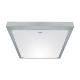 Plafoniera SMD LED ALEX LED D 18W NW  03244/IDE