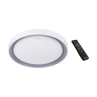 Plafoniera SMD LED ARIEL LED C 48W  04012/IDE