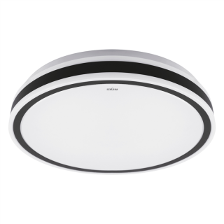 Plafoniera SMD LED AURELIA LED C 48W NW  03776/IDE
