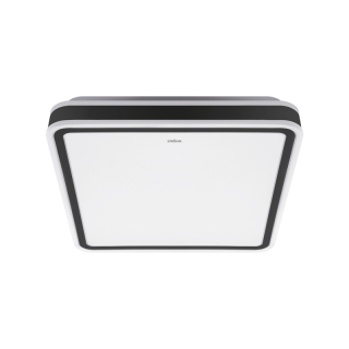 Plafoniera SMD LED AURELIA LED D 24W NW  03816/IDE
