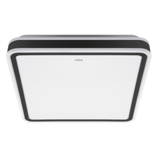 Plafoniera SMD LED AURELIA LED D 48W NW  03817/IDE