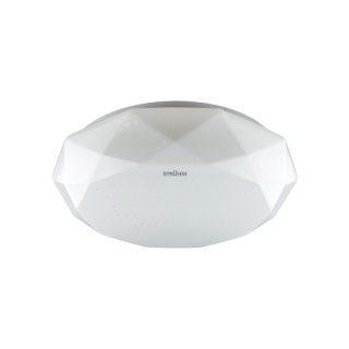 Plafoniera SMD LED DIANA LED 16W NW  03237/IDE
