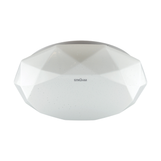 Plafoniera SMD LED DIANA LED 24W NW  03238/IDE