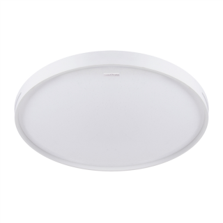 Plafoniera SMD LED FABIO LED C 48W NW  04009/IDE