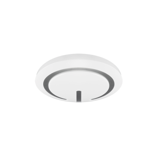 Plafoniera SMD LED FALON LED C 24W NW  04099/IDE