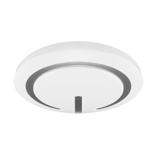 Plafoniera SMD LED FALON LED C 48W NW  04100/IDE
