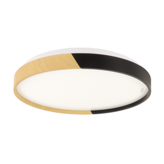 Plafoniera SMD LED FARNA LED C 48W NW  04157/IDE