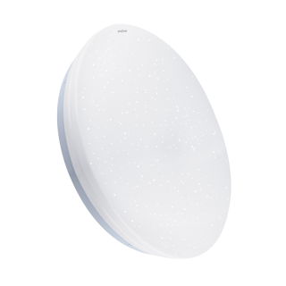 Plafoniera SMD LED KAROL LED C 18W NW  03239/IDE