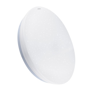 Plafoniera SMD LED KAROL LED C 24W NW  03240/IDE