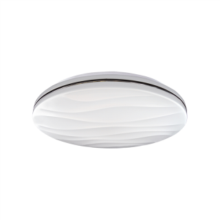 Plafoniera SMD LED KLARA LED C 13W NW  03591/IDE