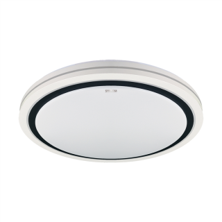 Plafoniera SMD LED LAGUNA 30/70 LED C 48W NW  04169/IDE