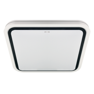 Plafoniera SMD LED LAGUNA 30/70 LED D 48W NW  04170/IDE