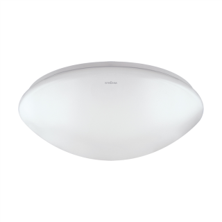 Plafoniera SMD LED LEON LED C 24W NW  02782/IDE