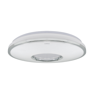 Plafoniera SMD LED OPERA LED C 24W NW  03635/IDE